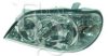 EQUAL QUALITY PP0330D Headlight